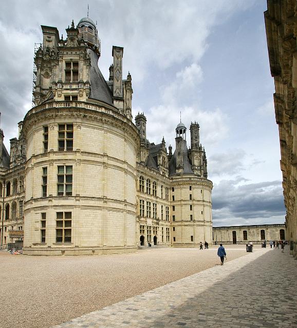 014 Chambord.jpg